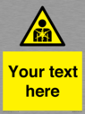 custom-warning-substance-or-mixture-presenting-a-health-hazard~