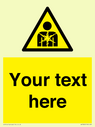 custom-warning-substance-or-mixture-presenting-a-health-hazard~