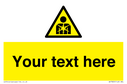 custom-warning-substance-or-mixture-presenting-a-health-hazard~