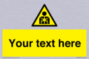 custom-warning-substance-or-mixture-presenting-a-health-hazard~