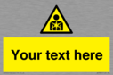 custom-warning-substance-or-mixture-presenting-a-health-hazard~