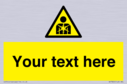 custom-warning-substance-or-mixture-presenting-a-health-hazard~