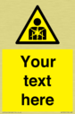 custom-warning-substance-or-mixture-presenting-a-health-hazard~