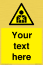custom-warning-substance-or-mixture-presenting-a-health-hazard~