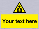 custom-warning-substance-or-mixture-presenting-a-health-hazard~