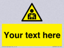 custom-warning-substance-or-mixture-presenting-a-health-hazard~