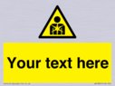 custom-warning-substance-or-mixture-presenting-a-health-hazard~