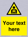 custom-warning-substance-or-mixture-presenting-a-health-hazard~