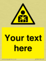 custom-warning-substance-or-mixture-presenting-a-health-hazard~