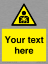 custom-warning-substance-or-mixture-presenting-a-health-hazard~