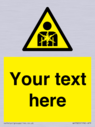 custom-warning-substance-or-mixture-presenting-a-health-hazard~