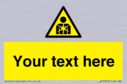 custom-warning-substance-or-mixture-presenting-a-health-hazard~