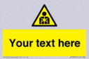 custom-warning-substance-or-mixture-presenting-a-health-hazard~