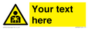 custom-warning-substance-or-mixture-presenting-a-health-hazard~