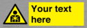 custom-warning-substance-or-mixture-presenting-a-health-hazard~