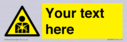 custom-warning-substance-or-mixture-presenting-a-health-hazard~