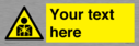 custom-warning-substance-or-mixture-presenting-a-health-hazard~