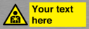 custom-warning-substance-or-mixture-presenting-a-health-hazard~