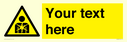 custom-warning-substance-or-mixture-presenting-a-health-hazard~
