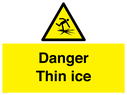 danger-thin-ice~