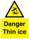 danger-thin-ice~