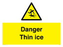 danger-thin-ice~