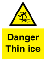 danger-thin-ice~