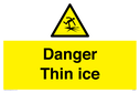 danger-thin-ice~