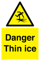 danger-thin-ice~