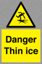 danger-thin-ice~