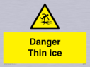 danger-thin-ice~