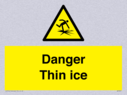danger-thin-ice~