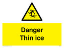 danger-thin-ice~