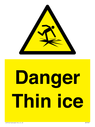 danger-thin-ice~