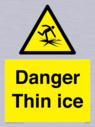 danger-thin-ice~