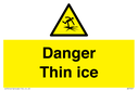 danger-thin-ice~