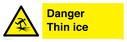 danger-thin-ice~
