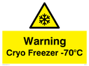 warning-cryo-freezer-70c~