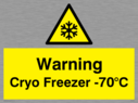 warning-cryo-freezer-70c~