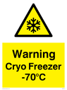 warning-cryo-freezer-70c~