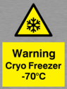 warning-cryo-freezer-70c~