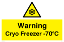 warning-cryo-freezer-70c~