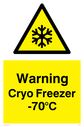 warning-cryo-freezer-70c~