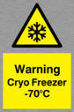 warning-cryo-freezer-70c~