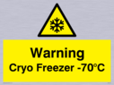 warning-cryo-freezer-70c~