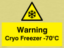 warning-cryo-freezer-70c~