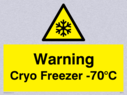 warning-cryo-freezer-70c~