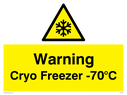 warning-cryo-freezer-70c~
