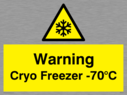warning-cryo-freezer-70c~