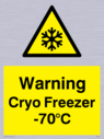 warning-cryo-freezer-70c~